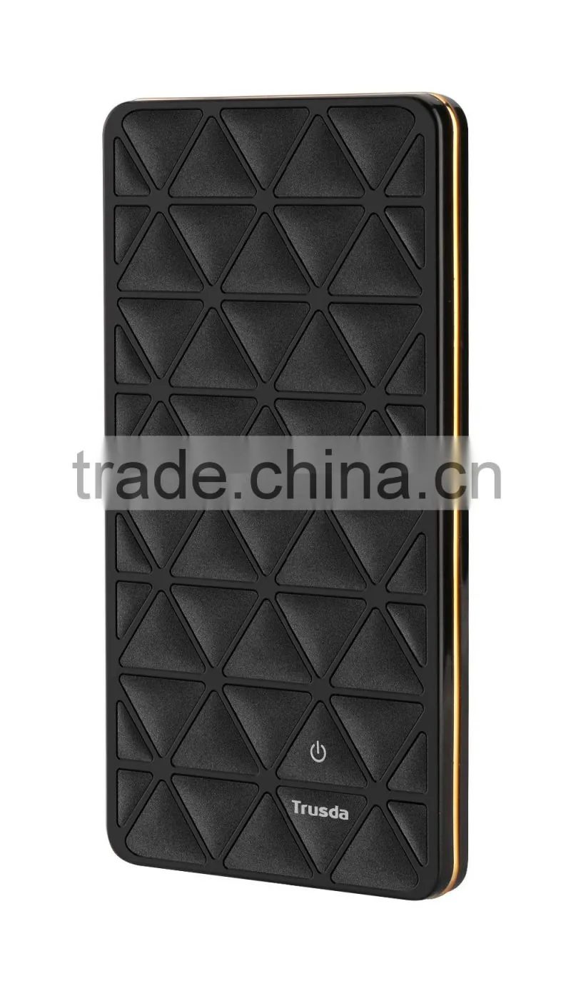 ravpower portable charger power bank kingleen portable power bank charger 3000mah power bank emoji