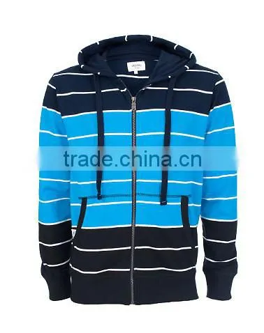 custom sublimation hoodies /sweatshirts camo style