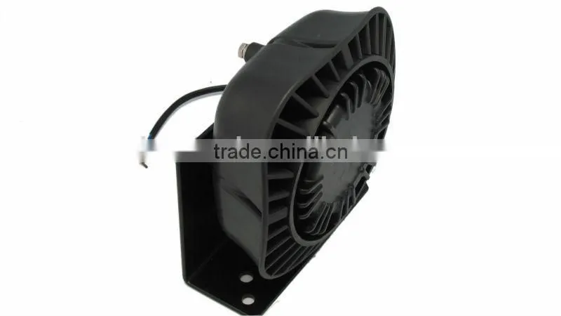 100W Siren speakers for car best seller 2016 new vehicle emergency alarm