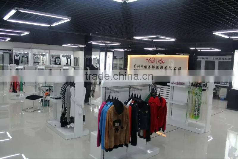 Newest fashion cotton Pullover 100 Polyester Hoodies
