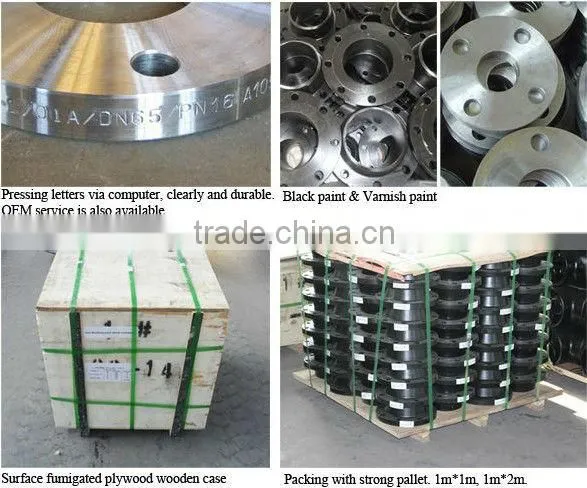 Concentric reducer carbon steel seamless reducer reducer butt welding head size