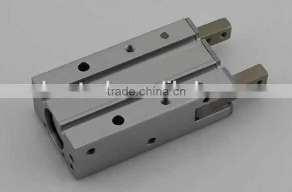 MHY2-16D SMC Pneumatic Gripper