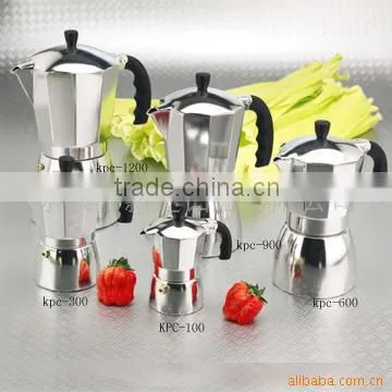 Wholesale coffee maker prices,unique coffee makers