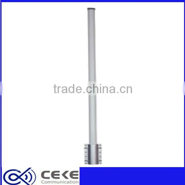 670-870MHz digital tv antenas of omni