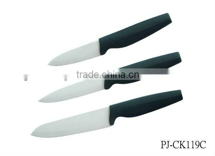 Ceramics Peeler
