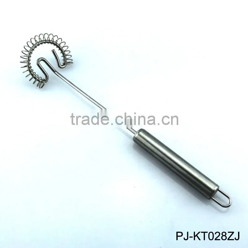 Stainless Steel Lemon Peeler