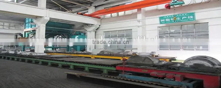 hot sale cast iron valve casting, valve parts