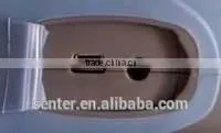 SENTER ST3200 Fttx palm OTDR meter with VFL SM OTDR 32/20dB