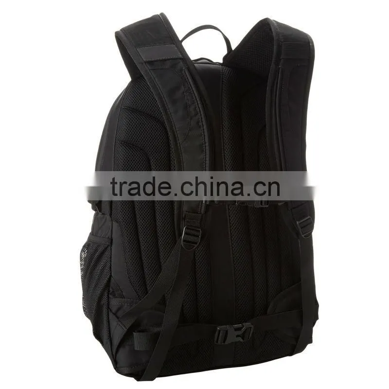 New style 420D nylon, 1680D ballistics nylon backpack