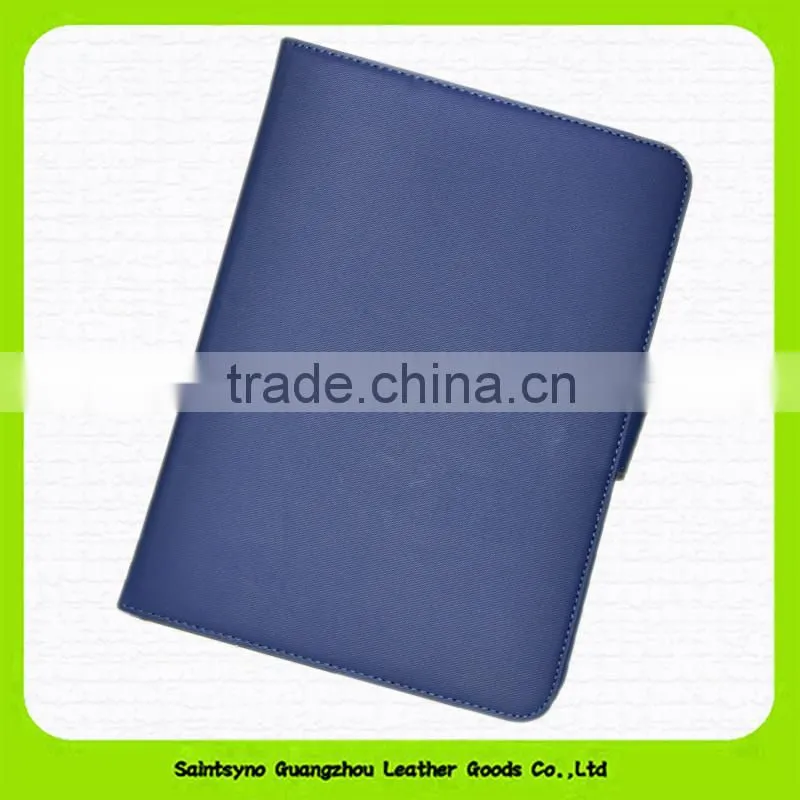 Manufacture case for ipad mini smart cover from factory directly 15049