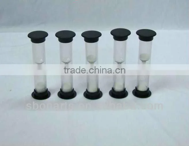 sand timer for children