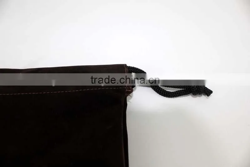 2015 hot sale washable laundry bag
