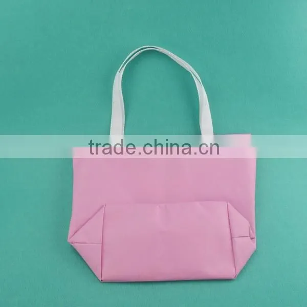 tote shopping bag