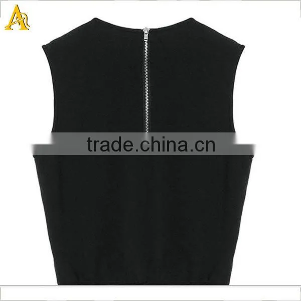 OEM tee shirt shirt, blank tee shirts, tee shirt blank