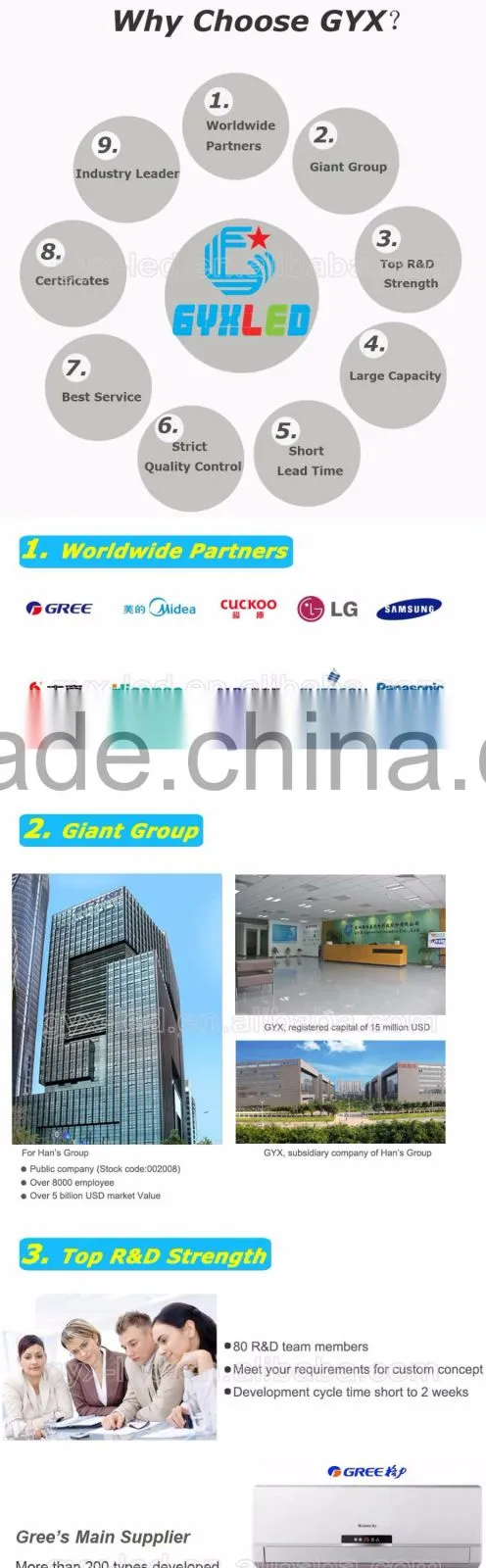 7.4*10.0 0.28 inch cathode type single digit 7 segment led digit display