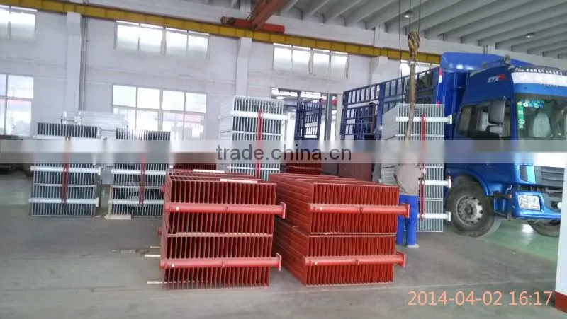250kva three phase oil immersed power Transformer Manufacture