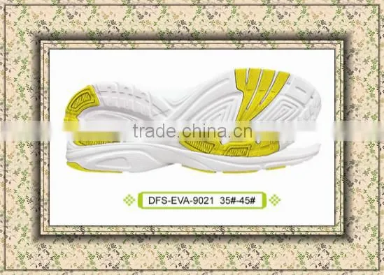 Durable cheap goods from china eva rubber