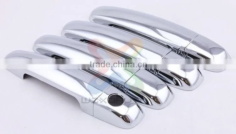 2006 GRAND VITARA CHROME PARTS AUTO AFTERMARKET PARTS CAR ACCESSORIES