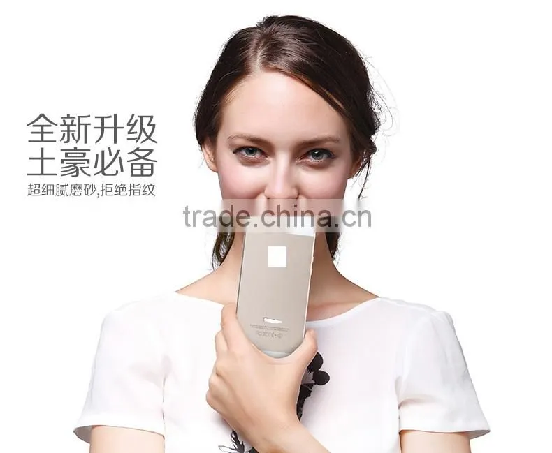 2014 NEW Super slim TPU case cover for apple iphone 5 case smartphone case
