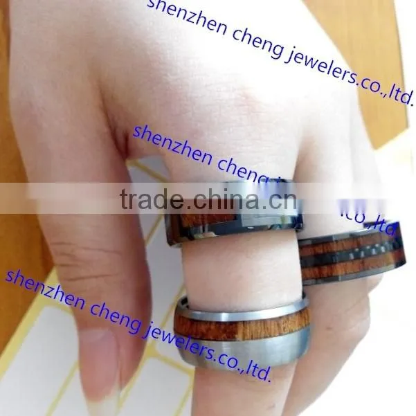 2015 wholesalers jewelry custom logo bracelet stone bangles design
