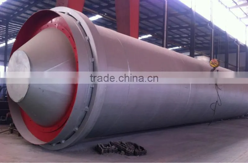 1220*2440mm OSB Production Line/chip board plant