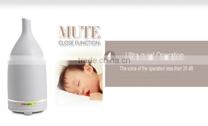 2015 alibaba express hot selling ultrasonic wholesale aromatherapy diffuser