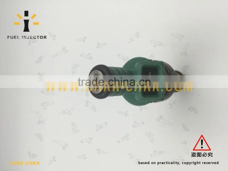 Superior Quality fuel injector OEM 0280150415