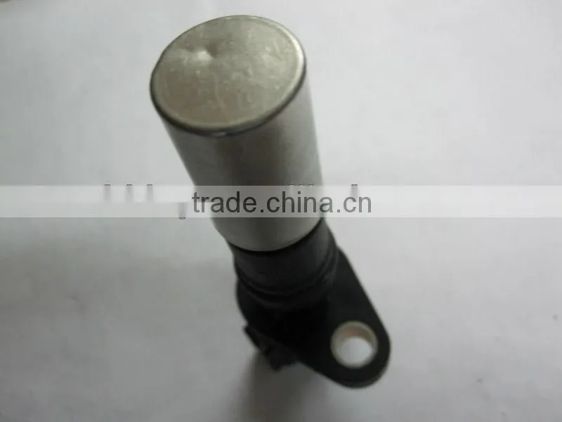 crankshaft position sensors 90919-05045 for Corolla Sicon Yaris Vios