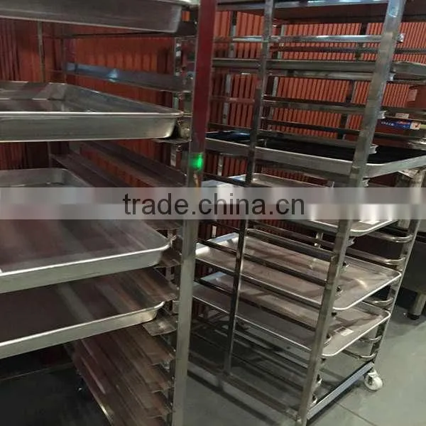 comfort new style system button , restaurant and hotel supplies , portable paging system