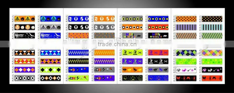 Grosgrain Ribbon Style 3 Inch Grosgrain Ribbon