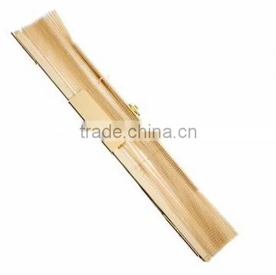 Good desgin auto side window Curtain / Auto Automatic Blinds Sun-shading / car Retractable Side Window