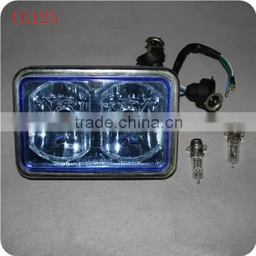 SCL-2012030451 CG125/BR150 Motorcycle Rocker Arm Comp. For China Wholesale Motorcycle Parts