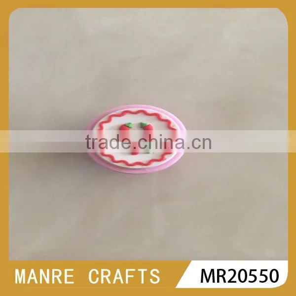 hot sale shoes decoration soft pvc /rubber Shoe Charm/ shoe buckle