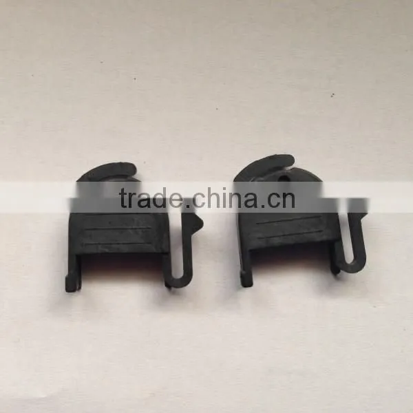Printer Part Fuser Gear RU7-0296-000 for HP M600/601/602/603