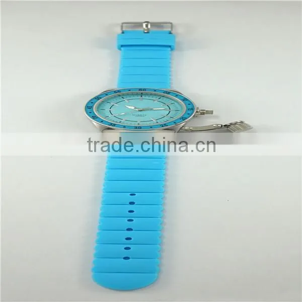 Vogue Watch Leather Watch Band Sport Watches For Women