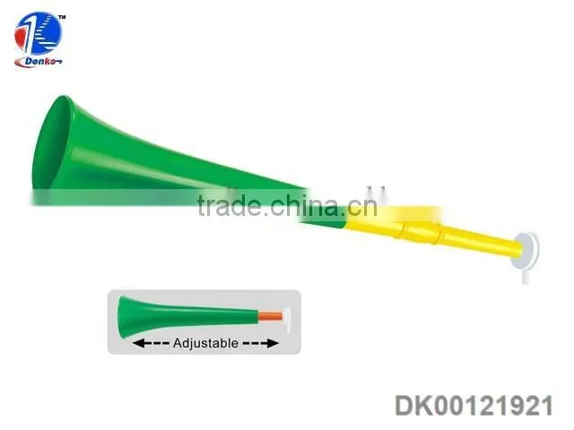 Promotional Vuvuzela