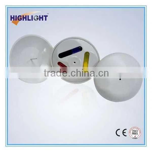 I016 EAS ink shell tag