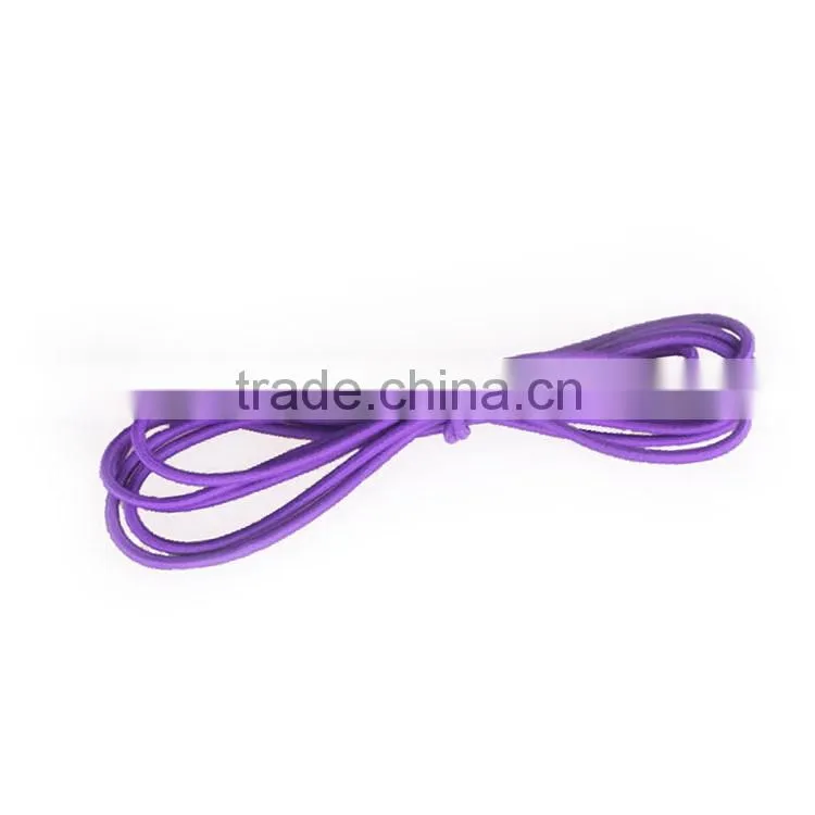 Good quality unique interesting skipping rope