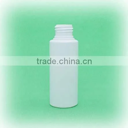 Dispenser LDPE 80ml White