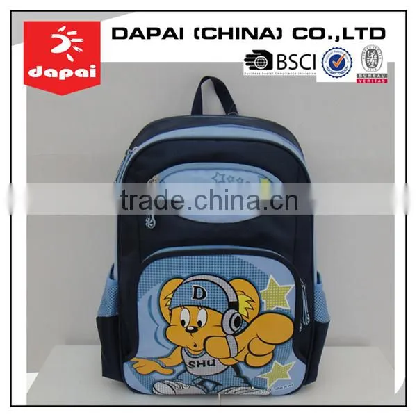 Imported Children Backpack,Cheap Children Backpack