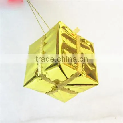 cheap China 23mic Amazing BOPP Hologram Thermal Laminating Film 0086 13523526889