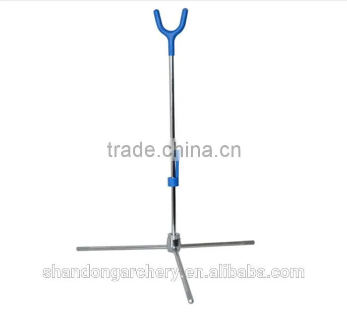 out door archery bow stands for sale
