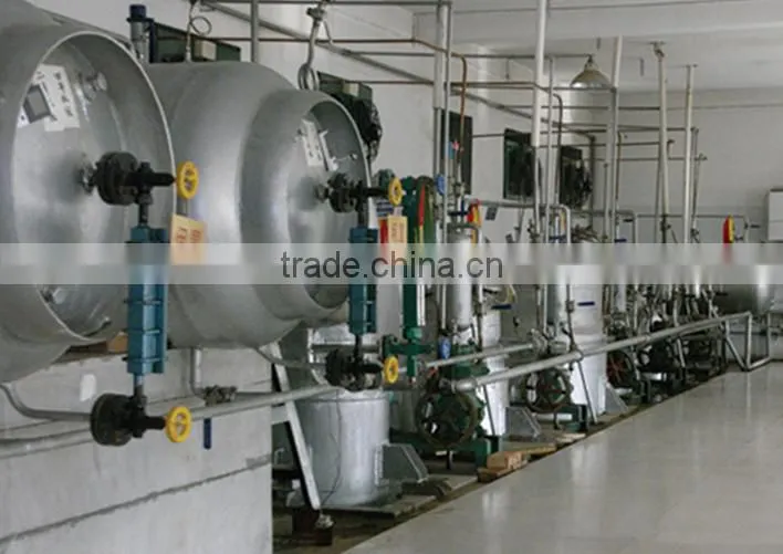 GMP Certified High Quality Perilla Seed Oil Soft Capsules OEM