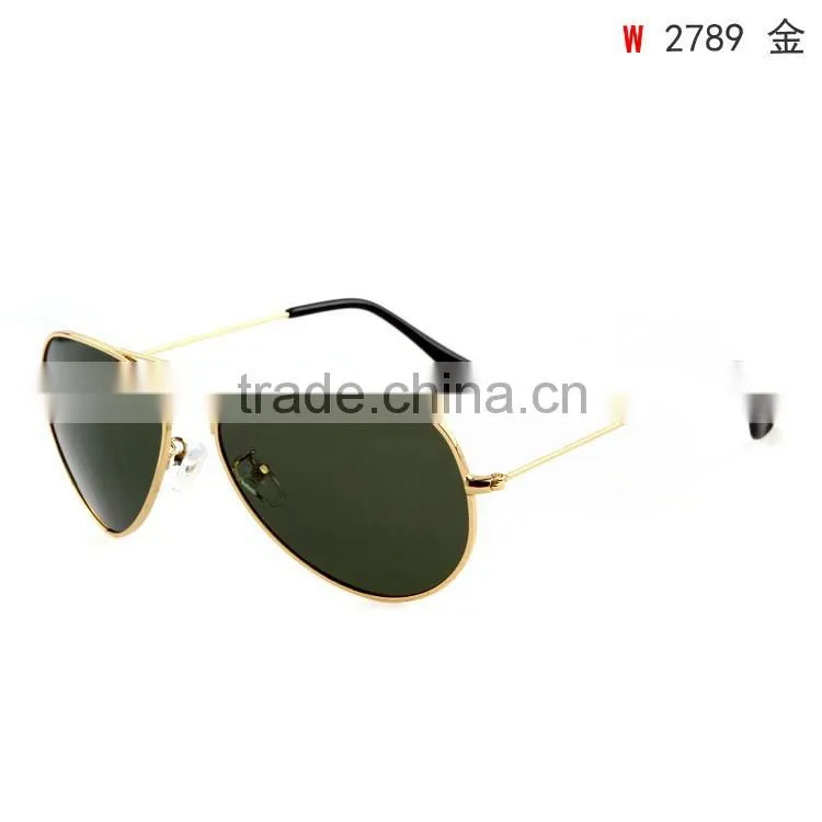 Men Sun Glasses Best G15 PC Polariod Polarized Lens Sunglasses