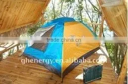 solar water pump system, 100w 12v solar panel
