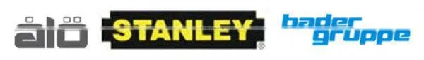 Top quality laser cutting and punching service