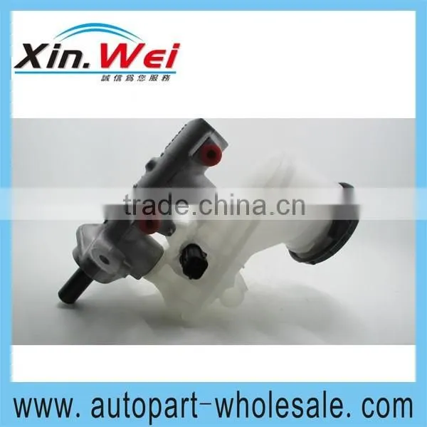 46100-S2A-K01 Brake master cylinder RHD for Honda