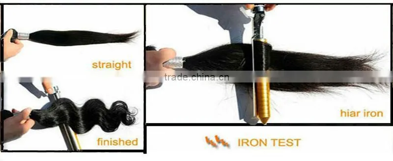 100%virgin human braids brazilian virgin hair bundle