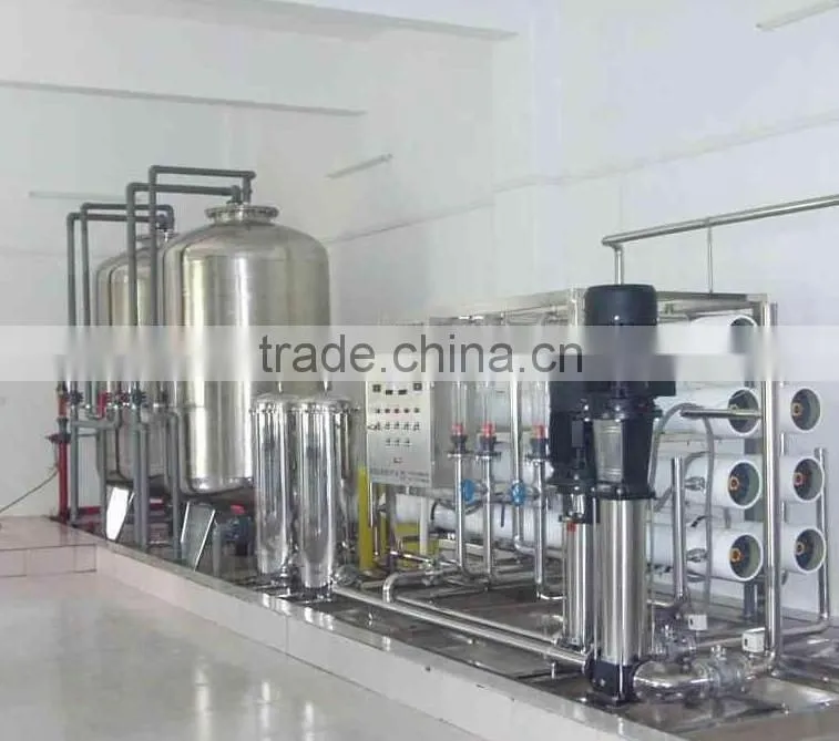 beat price &high quality Capsule air filter cartridge & membrane filter