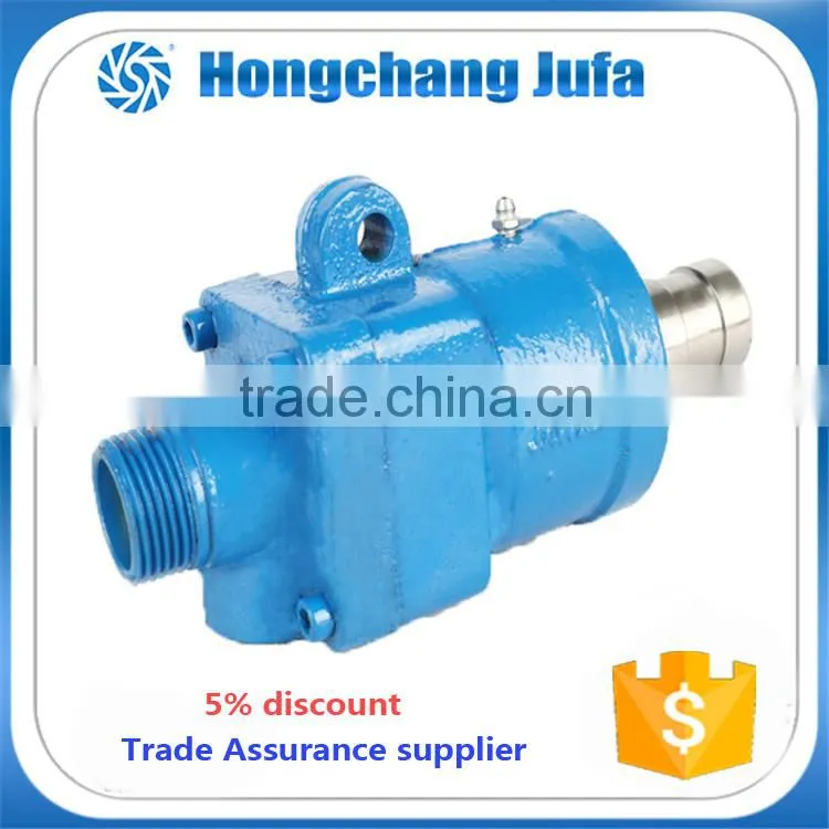 bombas hidraulicas hydraulic rotary union falk flexible coupling